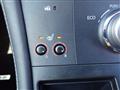 2011 Lexus CT