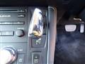 2011 Lexus CT