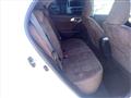 2011 Lexus CT