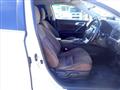 2011 Lexus CT