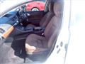 2011 Lexus CT