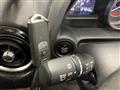 2016 Mazda Demio