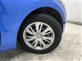 2016 Mazda Demio