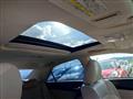 2009 Toyota Mark X