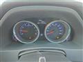 2009 Toyota Mark X