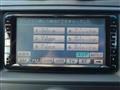 2009 Toyota Mark X