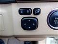 2009 Toyota Mark X