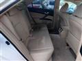 2009 Toyota Mark X