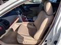 2009 Toyota Mark X