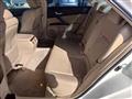 2009 Toyota Mark X