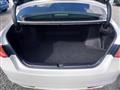 2009 Toyota Mark X