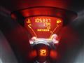 2014 Nissan Juke