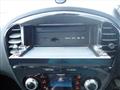 2014 Nissan Juke