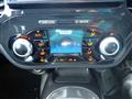 2014 Nissan Juke