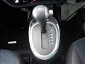 2014 Nissan Juke
