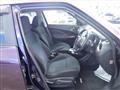 2014 Nissan Juke