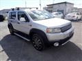 2008 Honda Crossroad