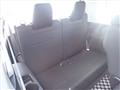 2008 Honda Crossroad