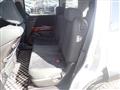 2008 Honda Crossroad