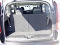 2008 Honda Crossroad