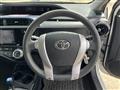 2016 Toyota AQUA