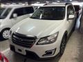 2017 Subaru Exiga Crossover 7