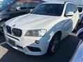 2013 BMW X3