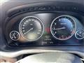 2013 BMW X3
