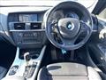 2013 BMW X3