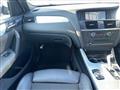 2013 BMW X3