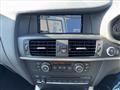 2013 BMW X3