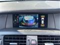 2013 BMW X3