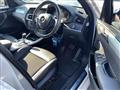 2013 BMW X3