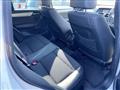 2013 BMW X3