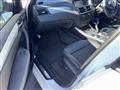 2013 BMW X3