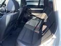 2013 BMW X3