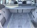 2013 BMW X3