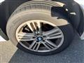 2013 BMW X3