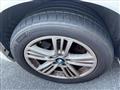 2013 BMW X3