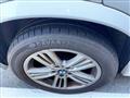2013 BMW X3