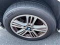 2013 BMW X3