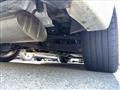 2013 BMW X3