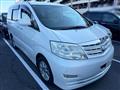 2005 Toyota Alphard