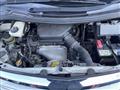 2005 Toyota Alphard