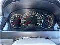 2005 Toyota Alphard