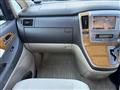 2005 Toyota Alphard