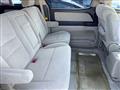 2005 Toyota Alphard