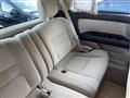2005 Toyota Alphard