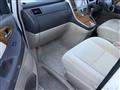 2005 Toyota Alphard