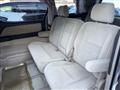 2005 Toyota Alphard